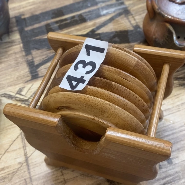 杯柴烧肉等特色菜式