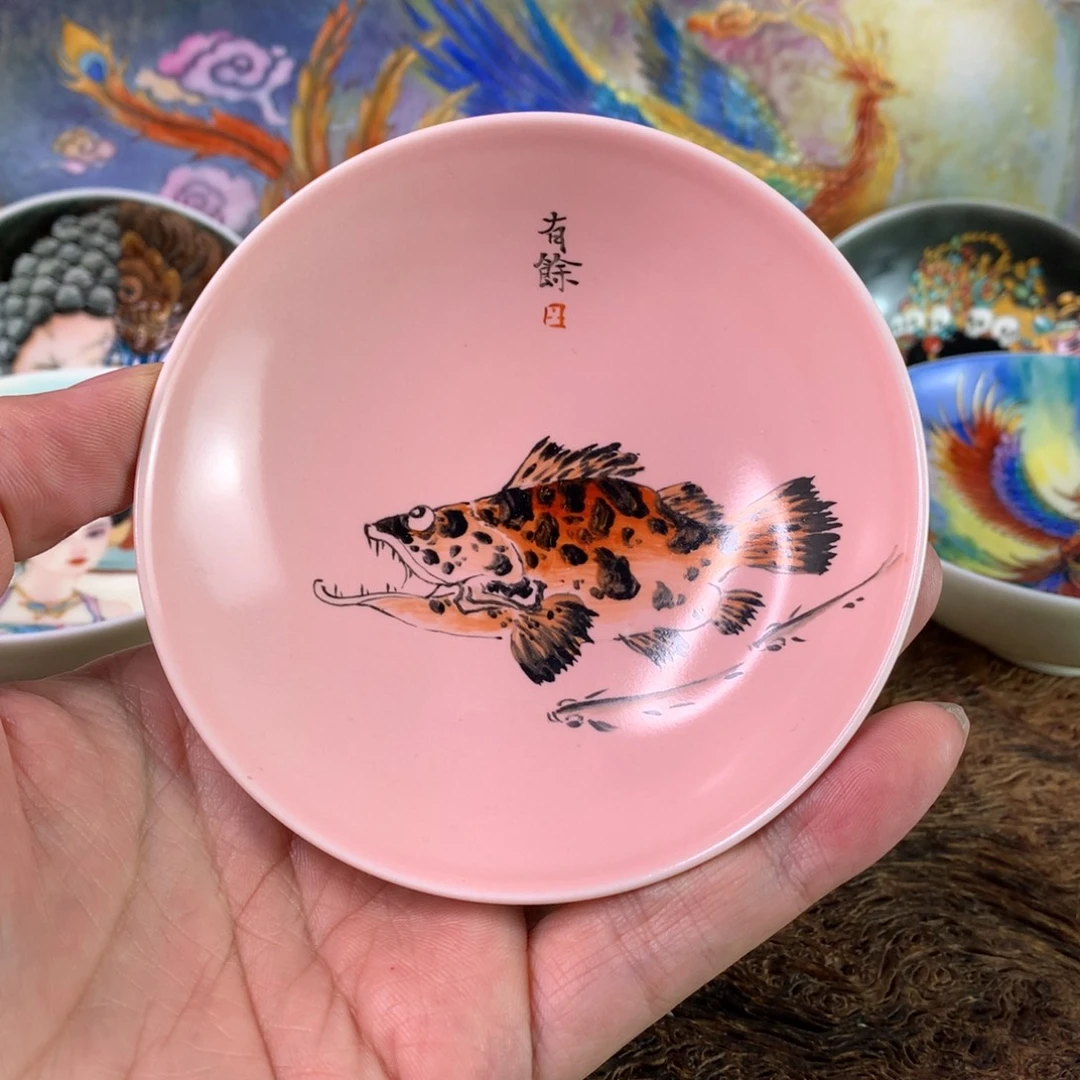 陶不会是现在已经失去你是什么意思