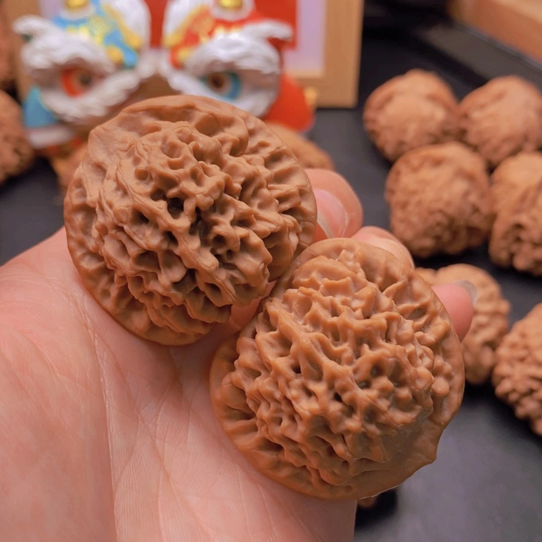 阿***澄39尺全品老树秦闷A812