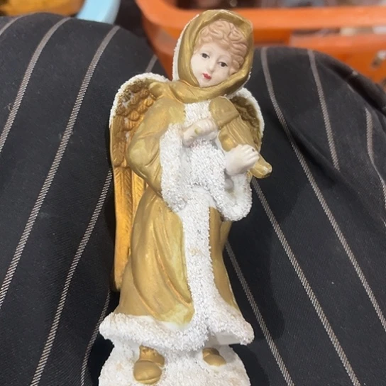 P***i杂色豆（科檀/科特迪瓦檀木）