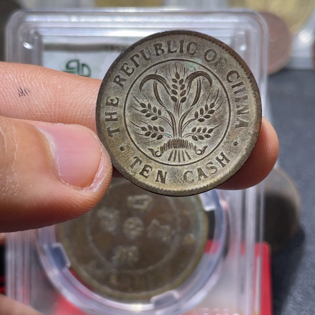 金属豪豪豪豪豪豪80