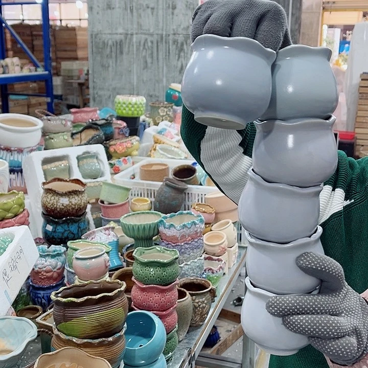 陶瓷正品数量有限