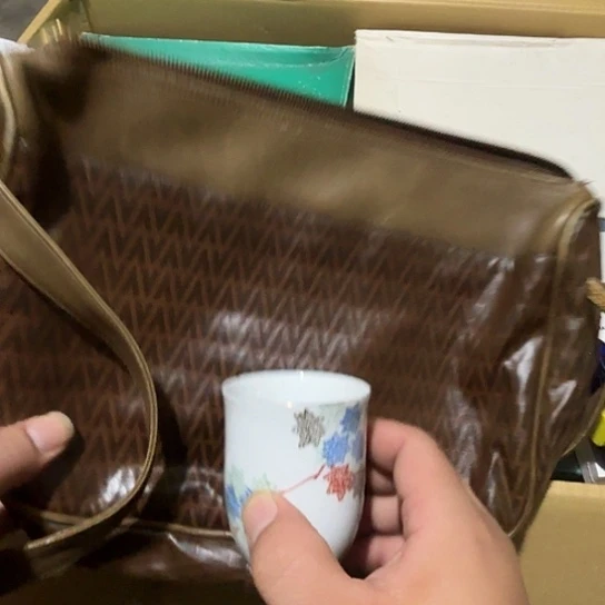 瓷片荟轩不懂瓷器499