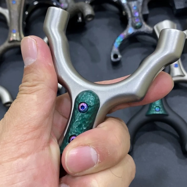 兰***洁80不锈钢虎顶顶卡