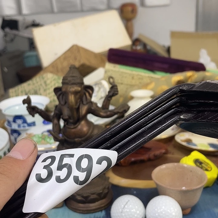 搪瓷A*n回流陶瓷默认微瑕3592