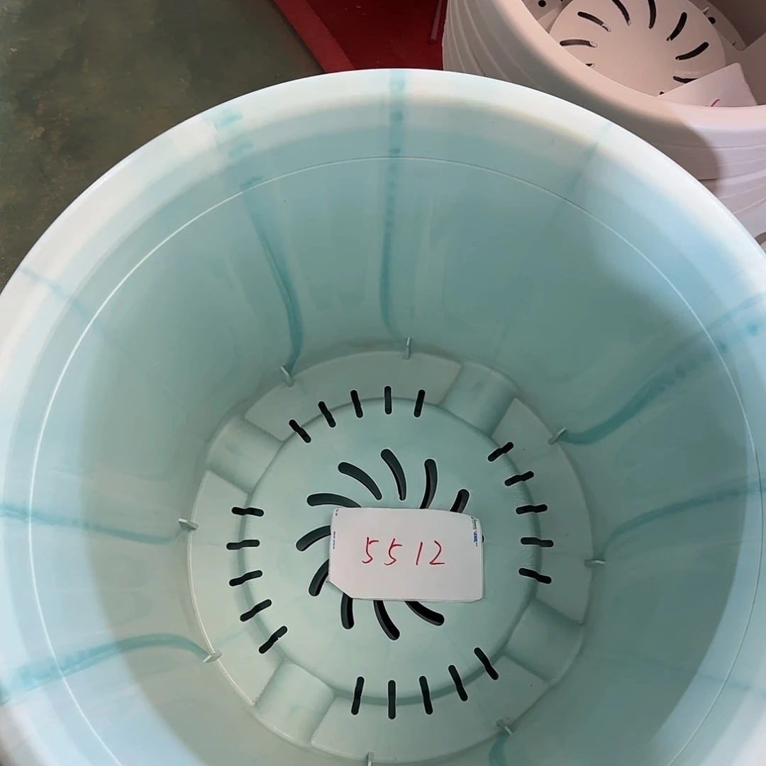 树脂编号5512四季9号