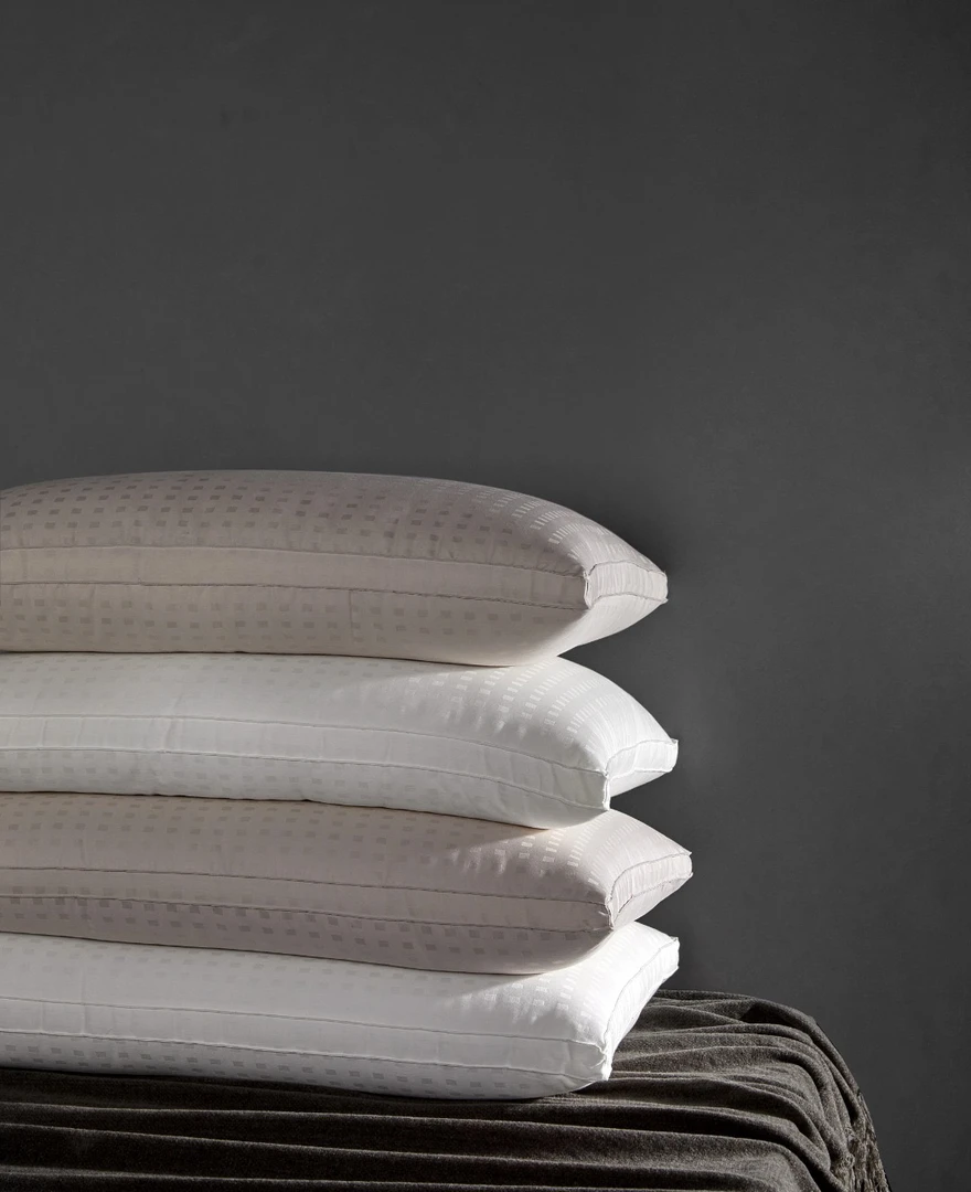 红缘坊苏黎世抗菌枕1652