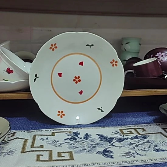 啧啧啧啧啧啧啧啧啧啧