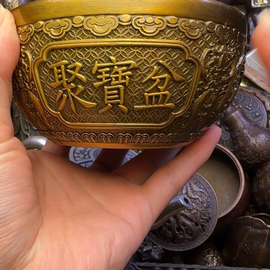精品摆件精品摆件
