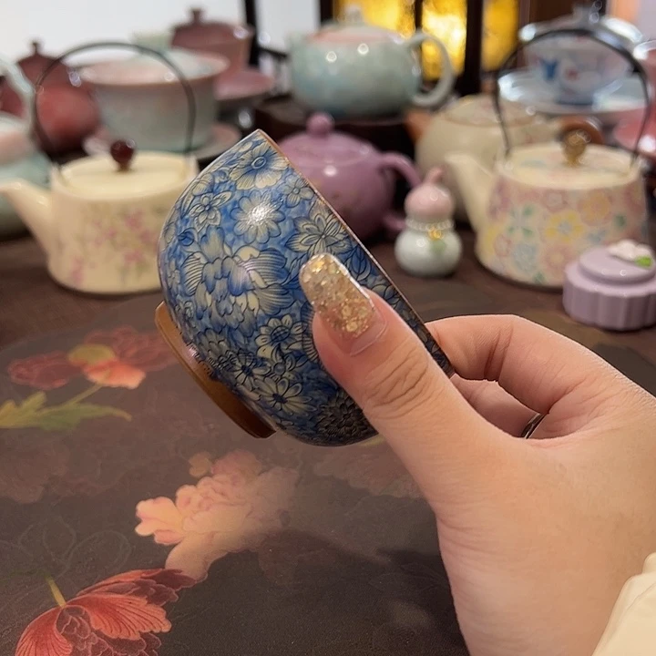 茶具配件其它茶器