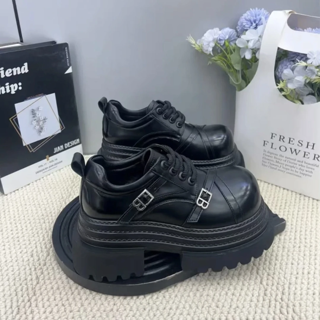 2025年 春季女单鞋 630