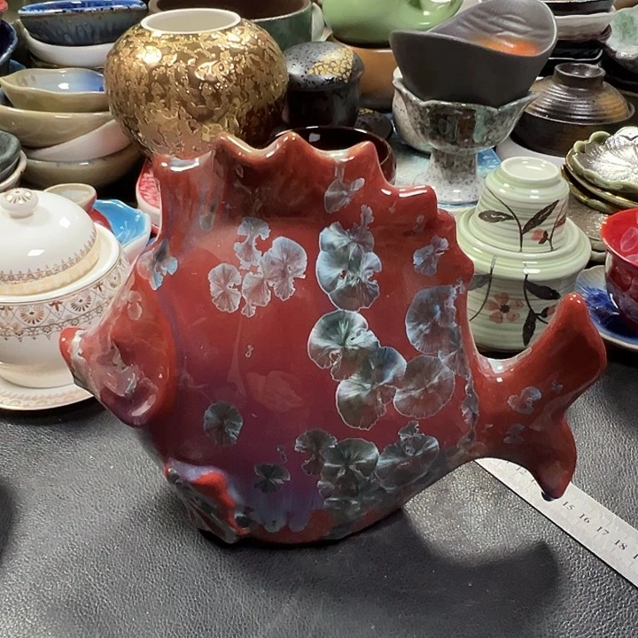 陶本店现有满二十包邮的