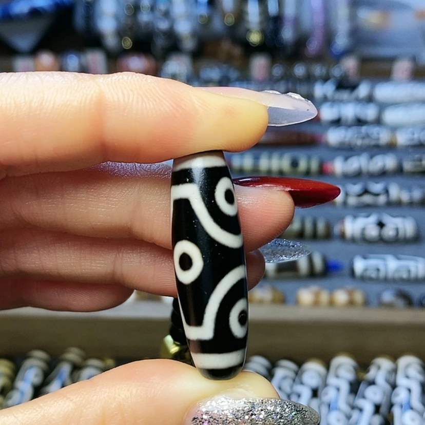 【闪购商品】玛瑙/玉髓颈饰未镶嵌得*