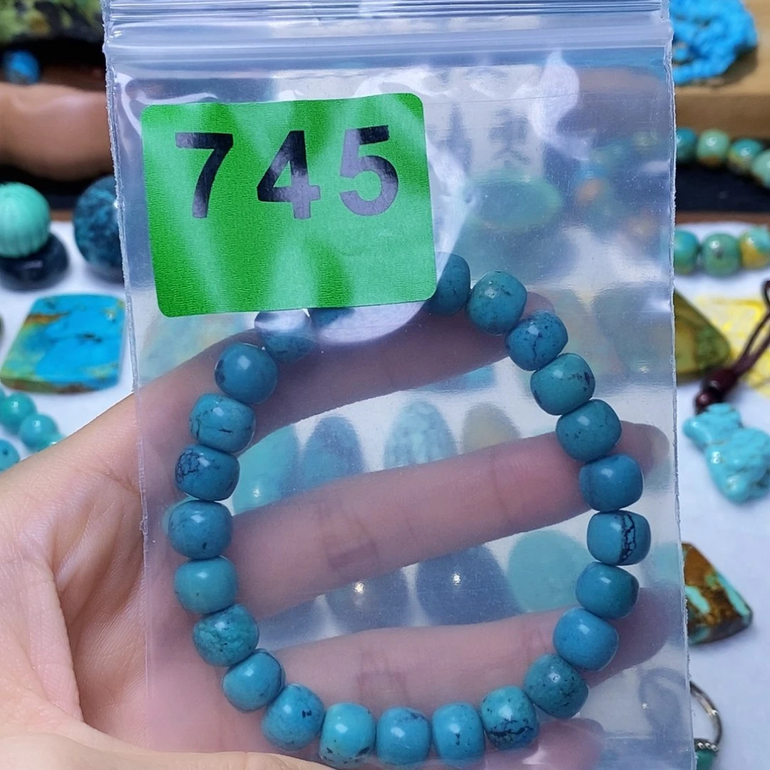 荣***馆空竹粉丝专享十堰特色散珠