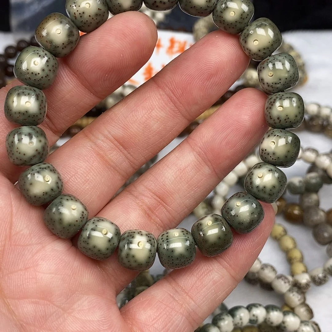 星月菩提吊坠酷****爷闪购9卡11