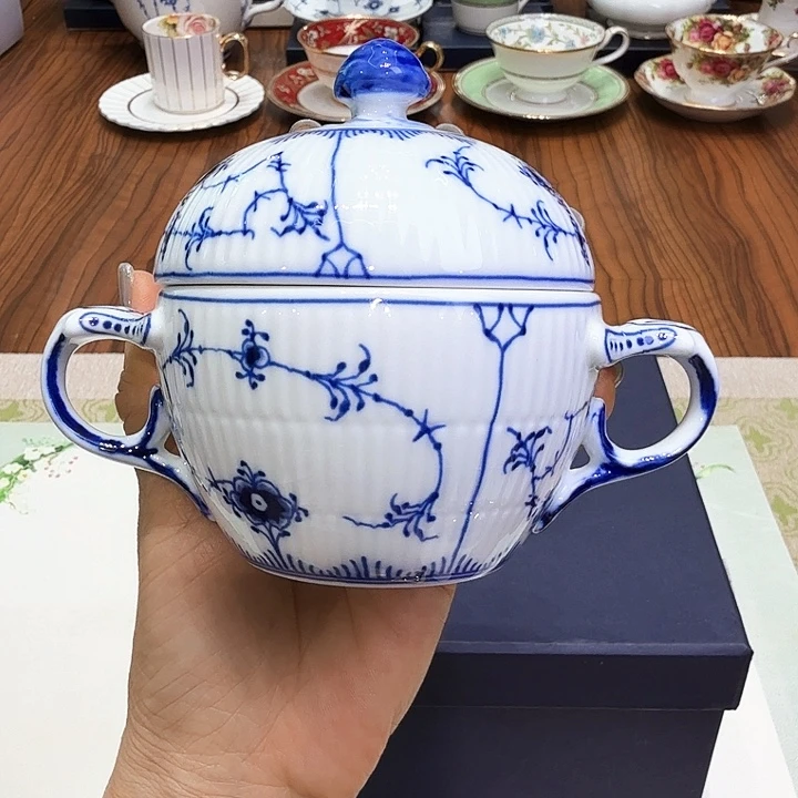瓷片杯子杯子杯子水杯杯子水杯