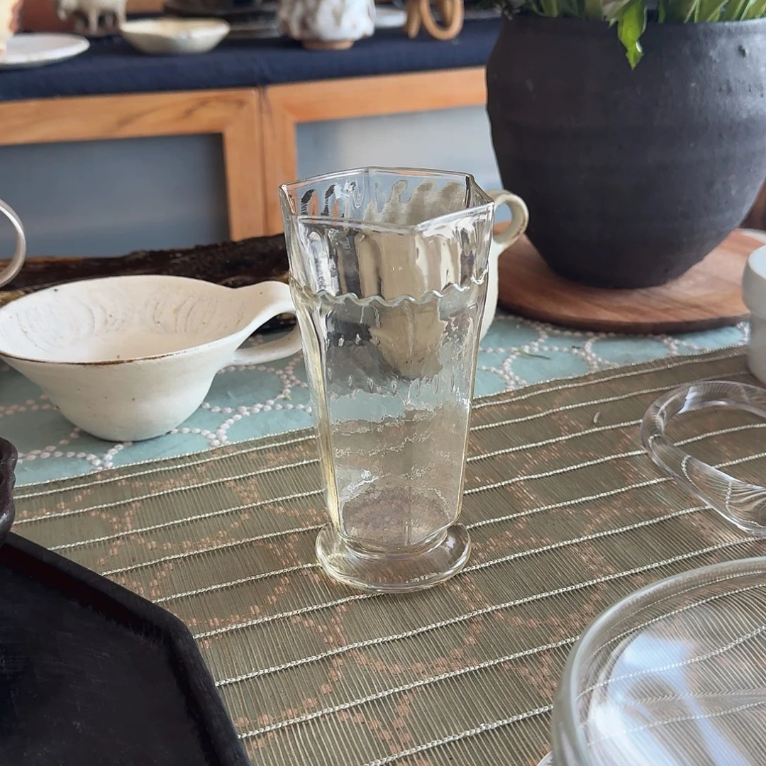 陶器皿器皿器皿器皿