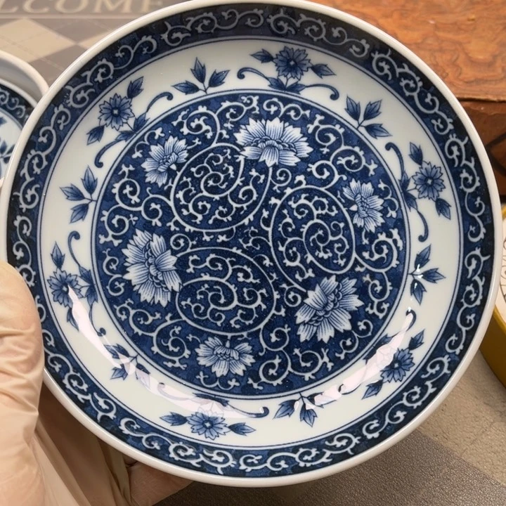 瓷片好好好好好好好好好好