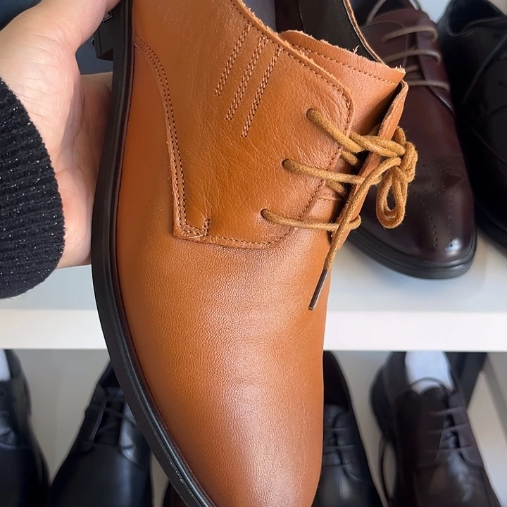 断码捡漏一双42码