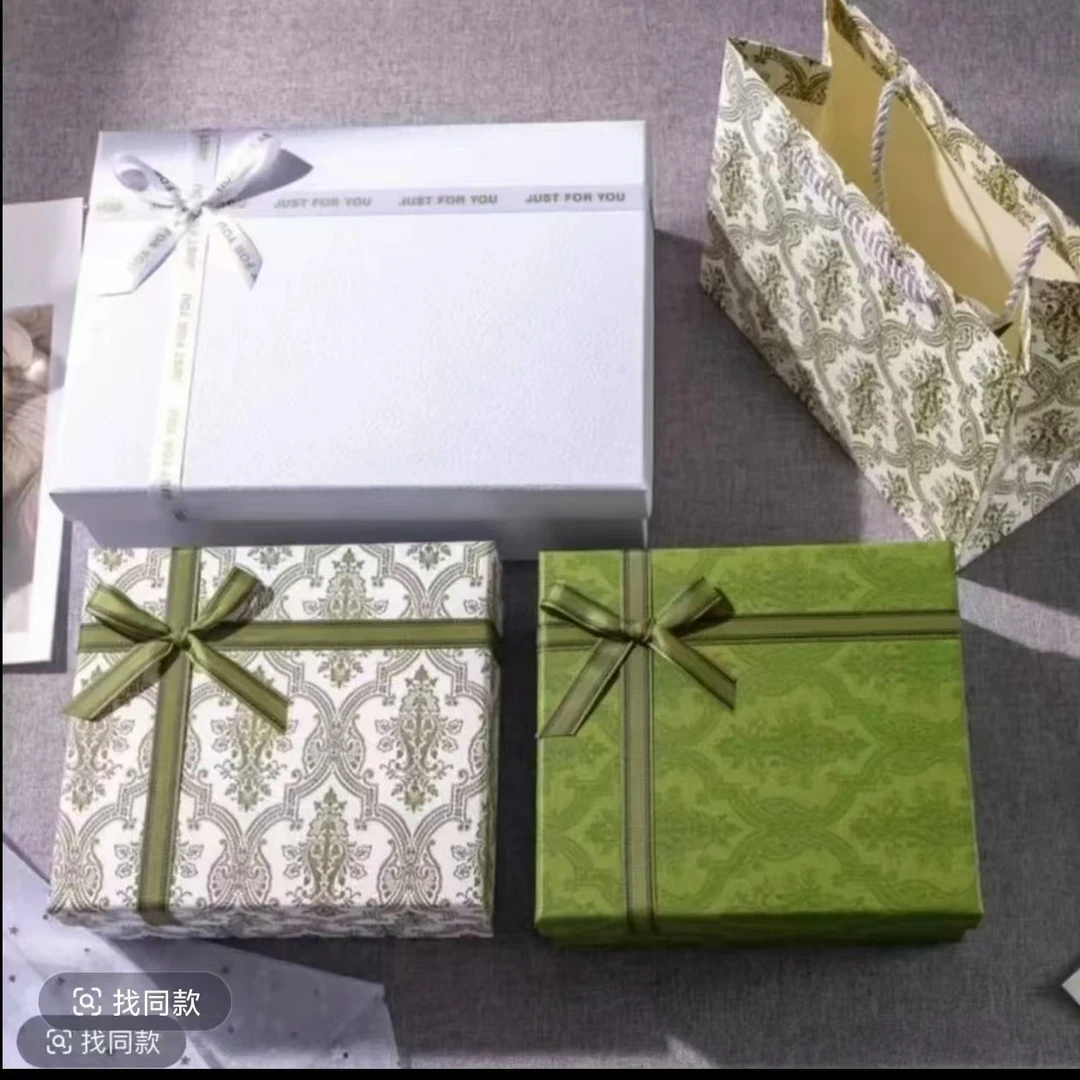 【限售2单】2025新款休闲百搭潮流纯棉圆领半袖上衣B001