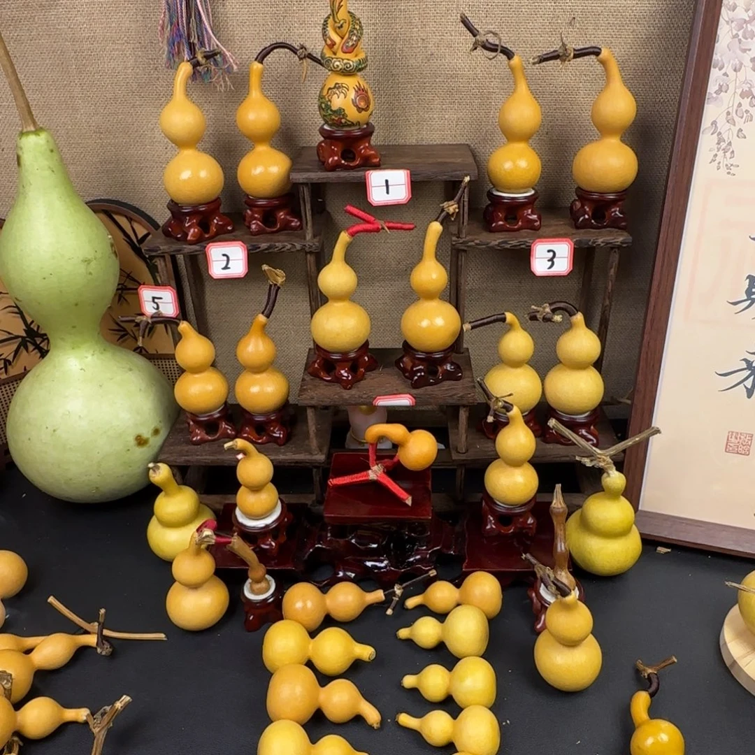 用***8大叶紫檀（黑酸枝木类）