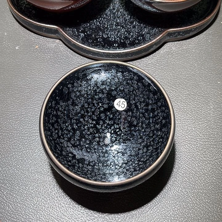 茶盏漏乐乐乐乐乐乐乐乐乐乐乐乐