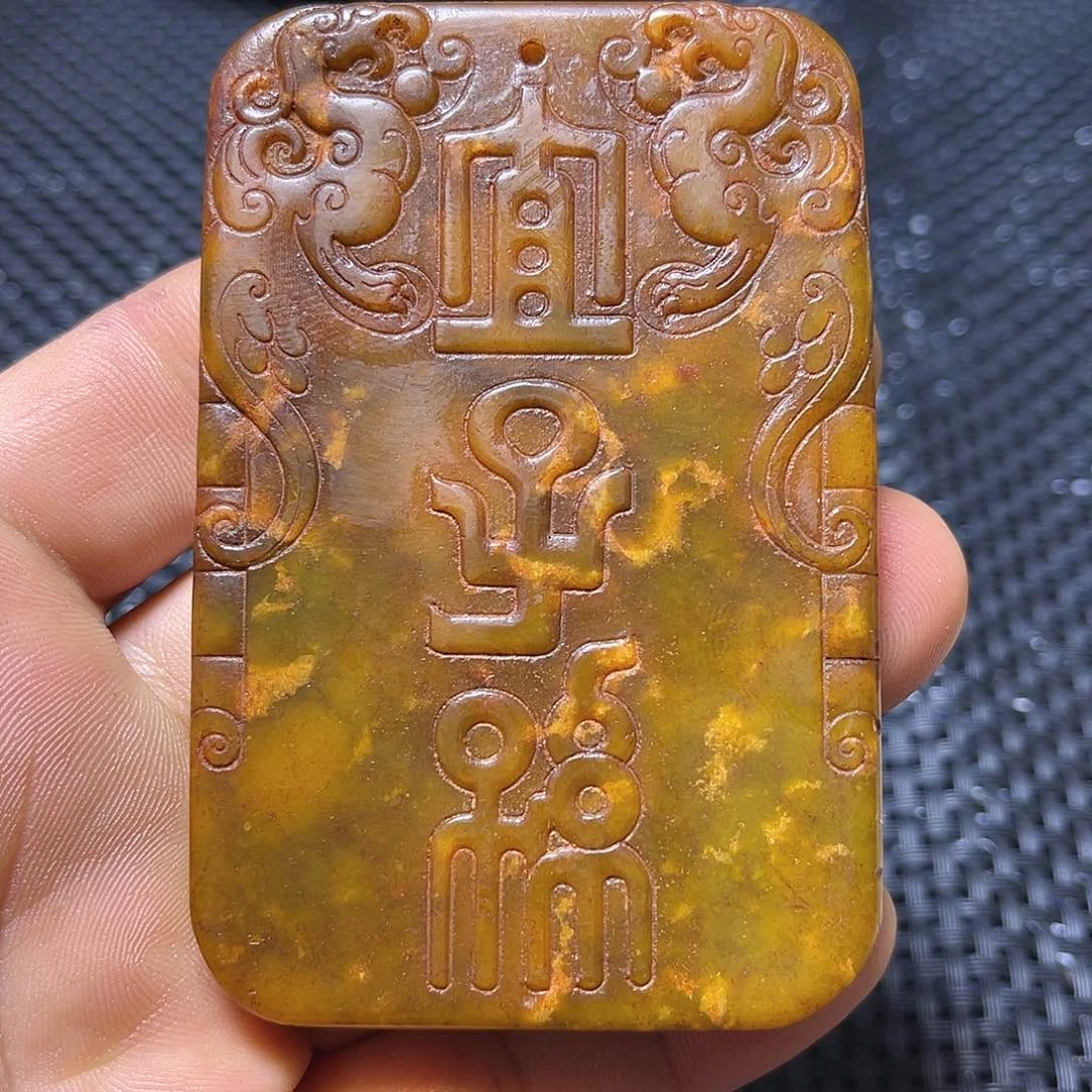 【闪购商品】紫砂精品摆件包邮到家