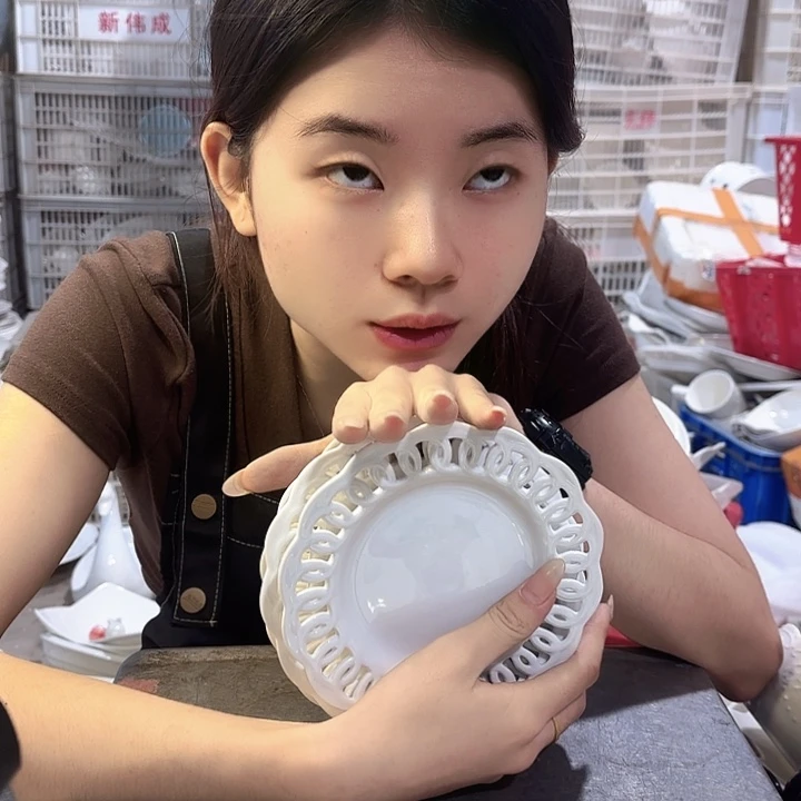 盘微瑕产品……六个圈