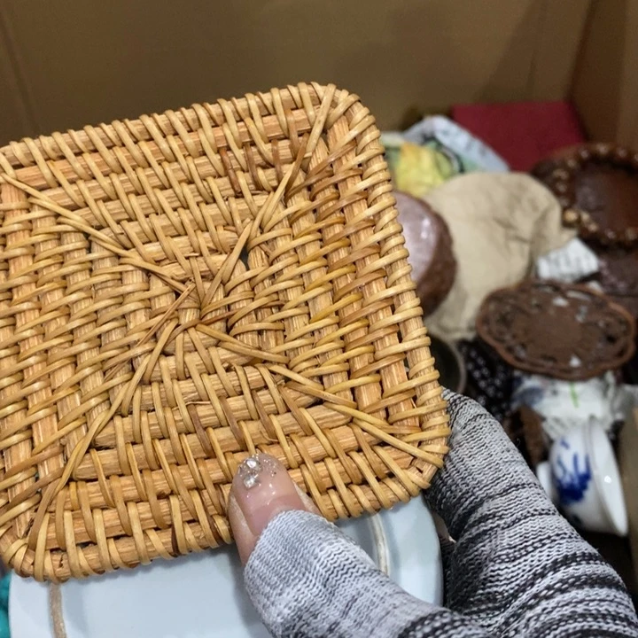 紫砂陶瓷艺术陶瓷艺术