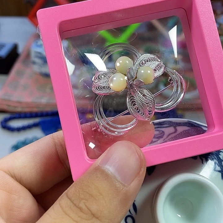 瓷片不会哈哈哈哈哈哈哈哈哈哈