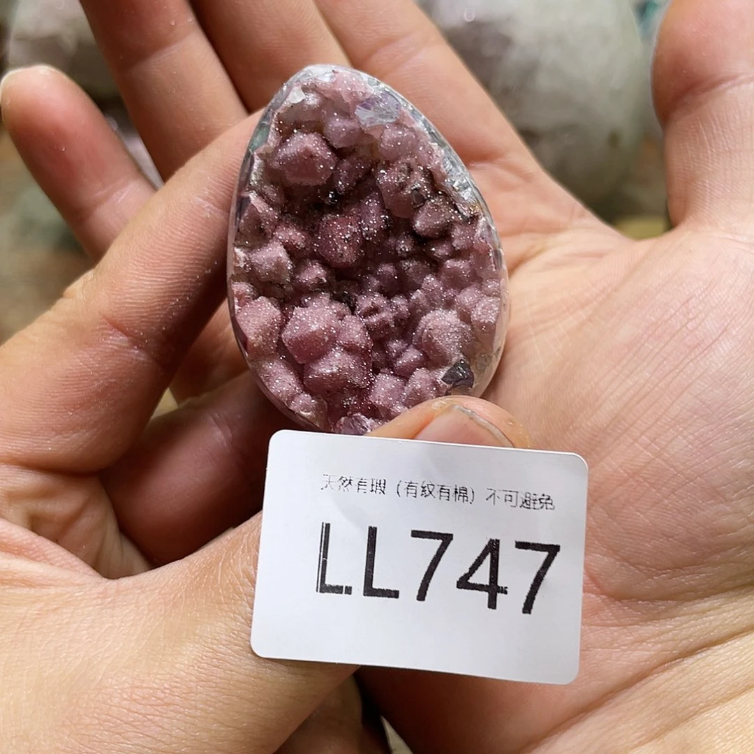 未镶嵌大型摆件（非配饰）水晶