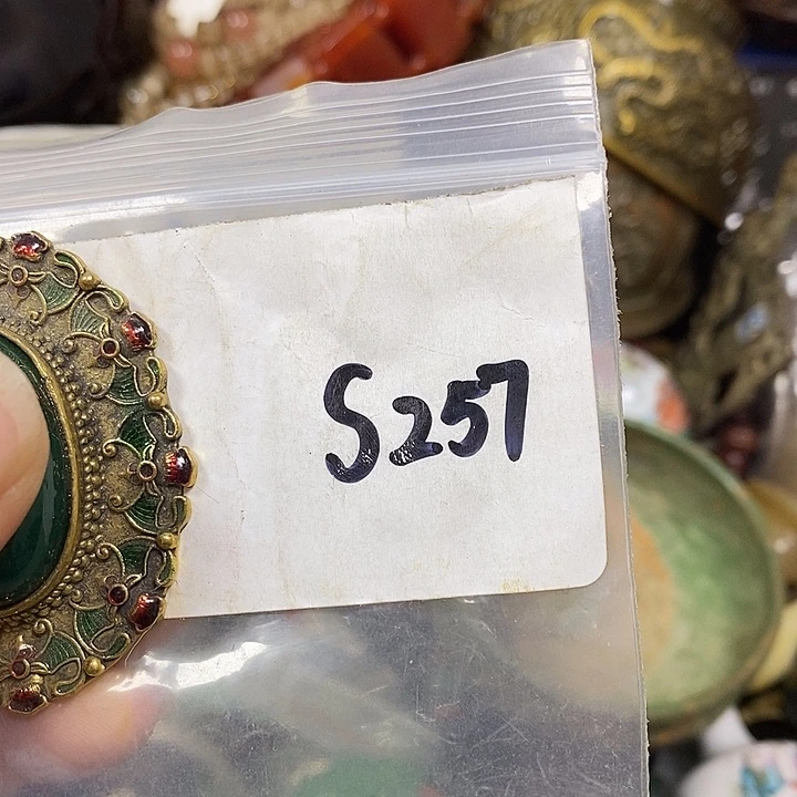 滟***天寻缘最美专属链接