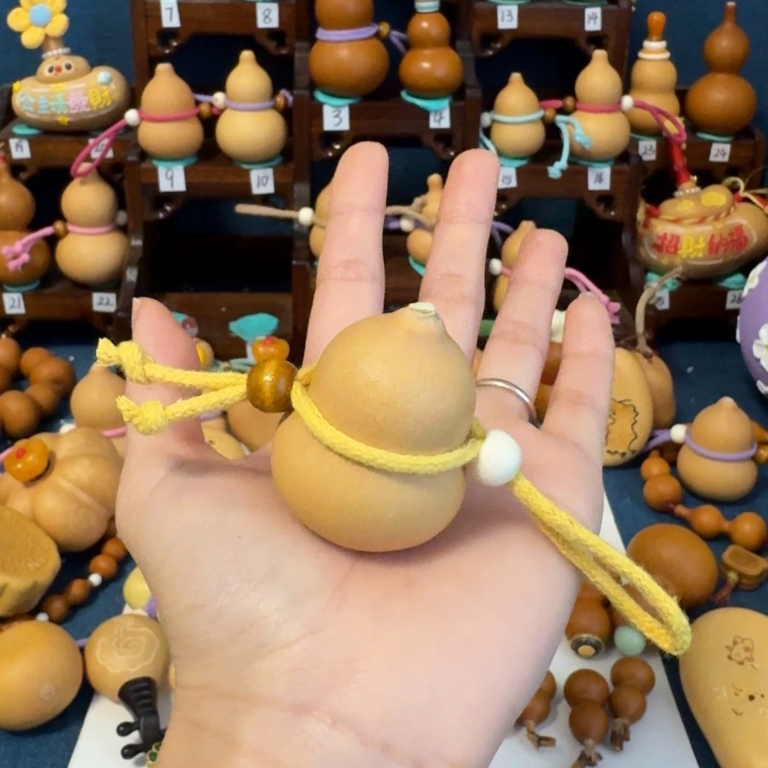 哈***粥木葫芦葫芦葫芦葫芦