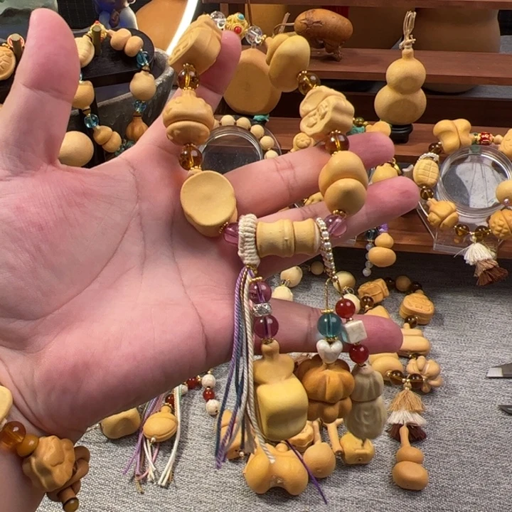 葫芦葫芦葫芦葫芦