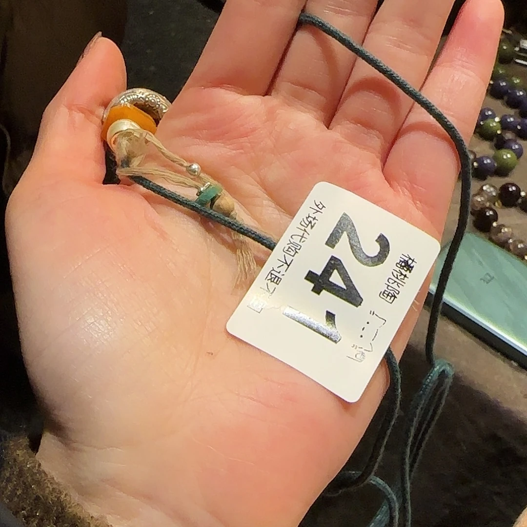 晚****欢欢欢欢欢欢欢欢欢欢欢欢