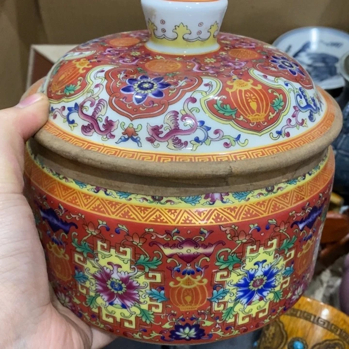 紫砂陶瓷艺术陶瓷艺术禅**味