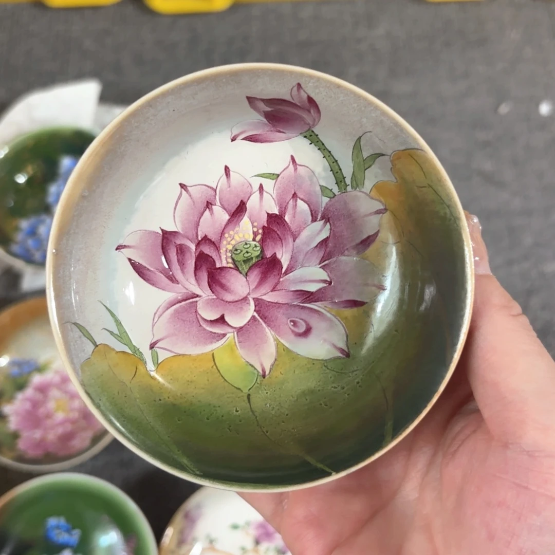 瓷片陶瓷陶瓷陶瓷陶瓷
