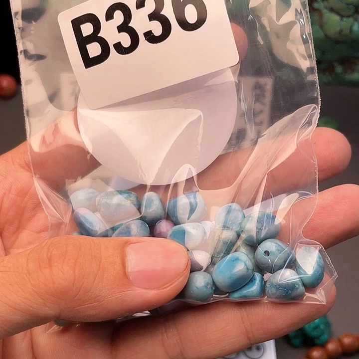 时尚饰品其它配饰湖北十堰发货