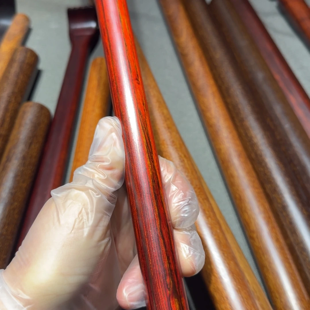 划***蜓直径2长120厘米左右