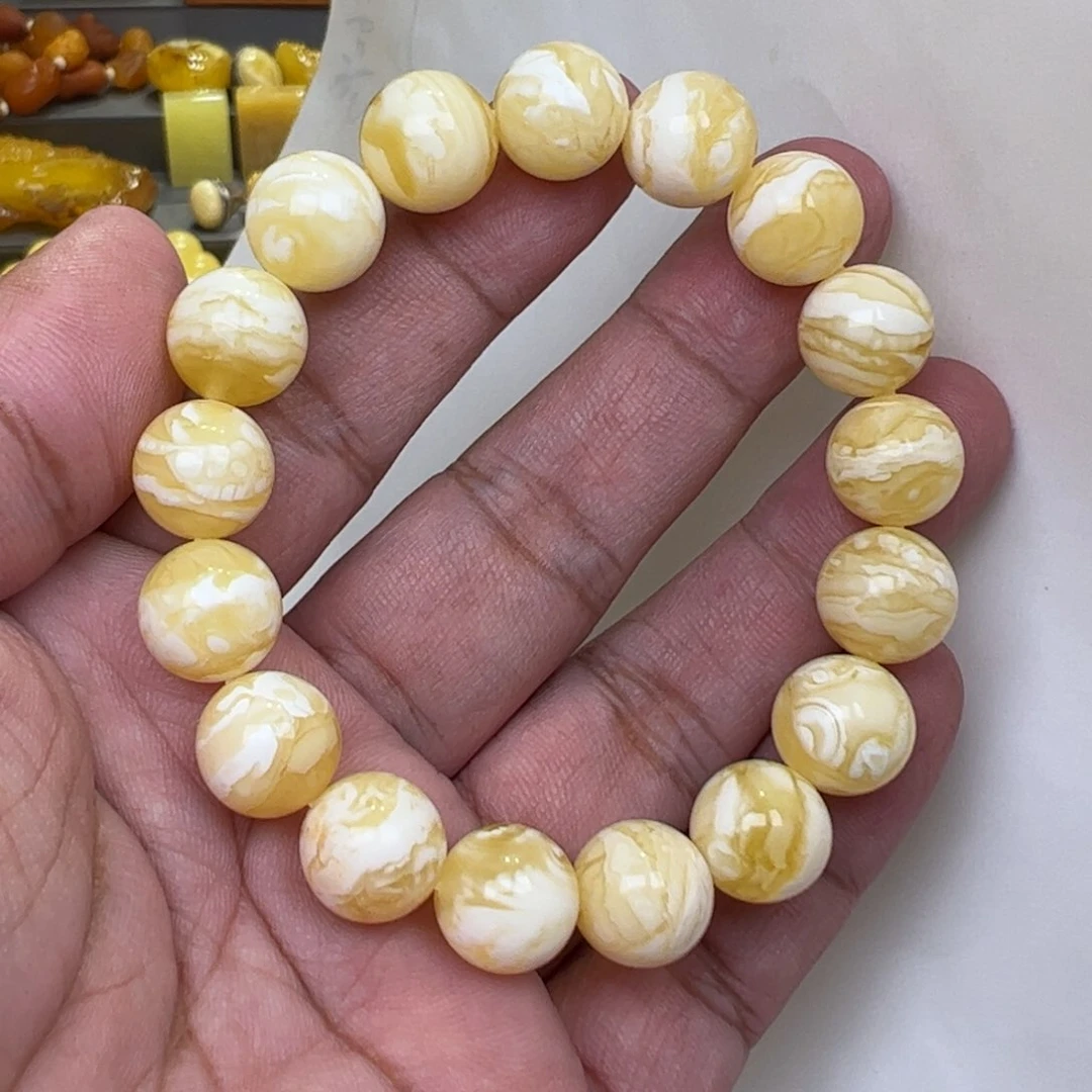 【闪购商品】未镶嵌琥珀裸石用****011➕16克