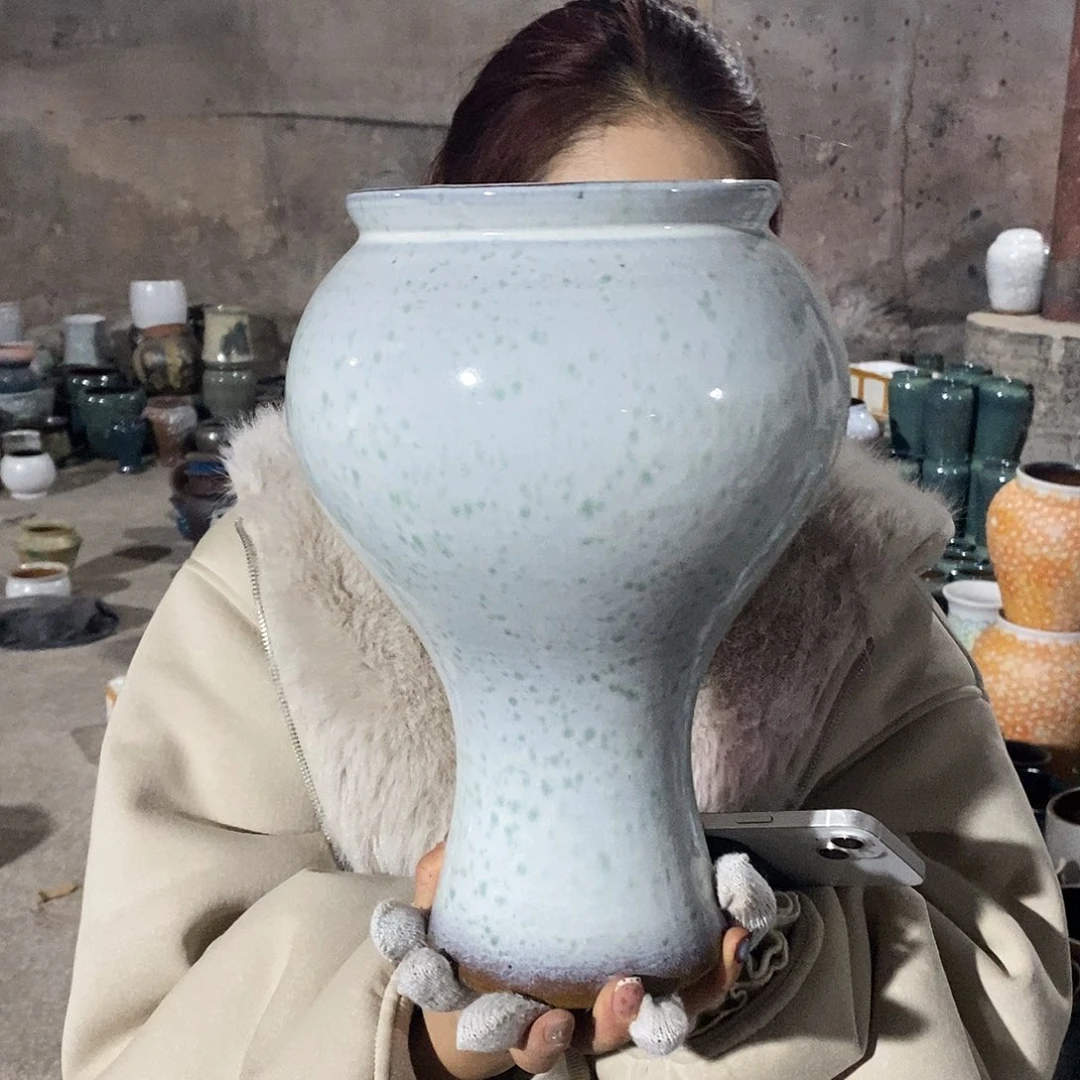 瑕疵15/30，hhxhxggx