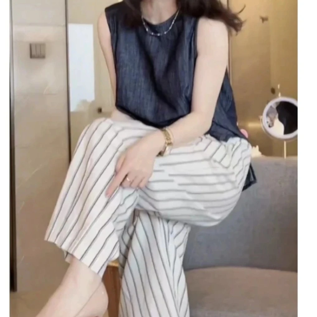 时尚潮流百搭精品女装0068