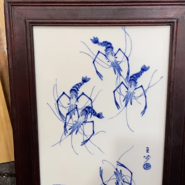其他景德镇陶瓷手工