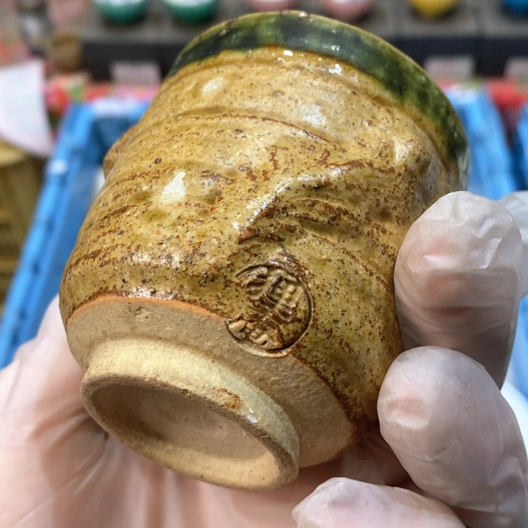 瓷片K****k从反反复复反反复复