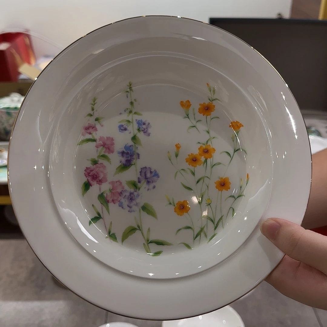 搪瓷骨瓷骨瓷骨瓷骨瓷