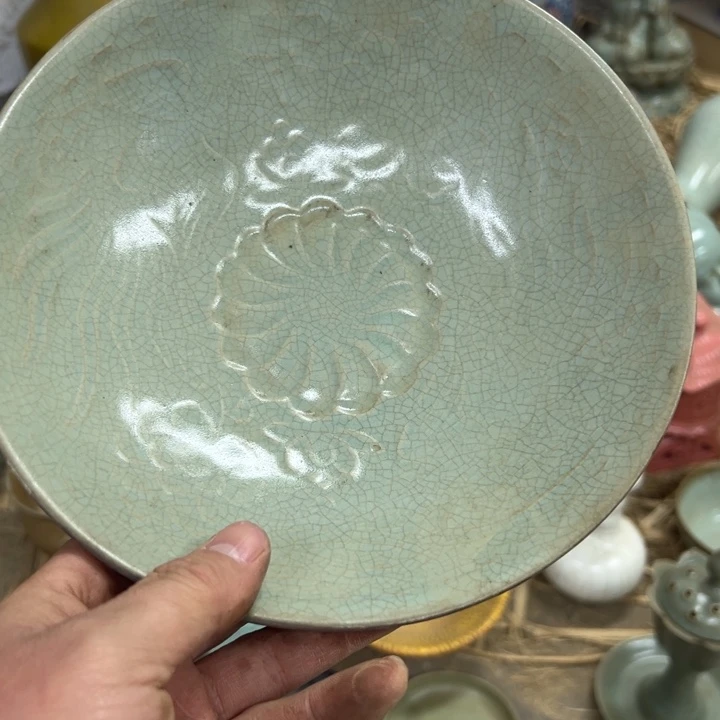 摆件瓷瓷瓷瓷瓷瓷瓷瓷瓷