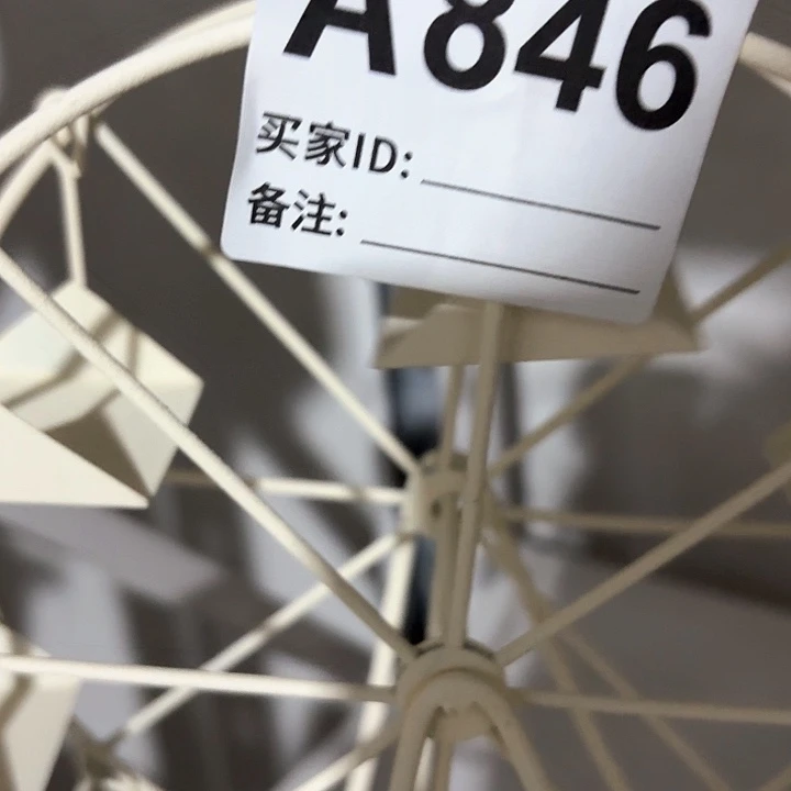 W*。84600000000000000000