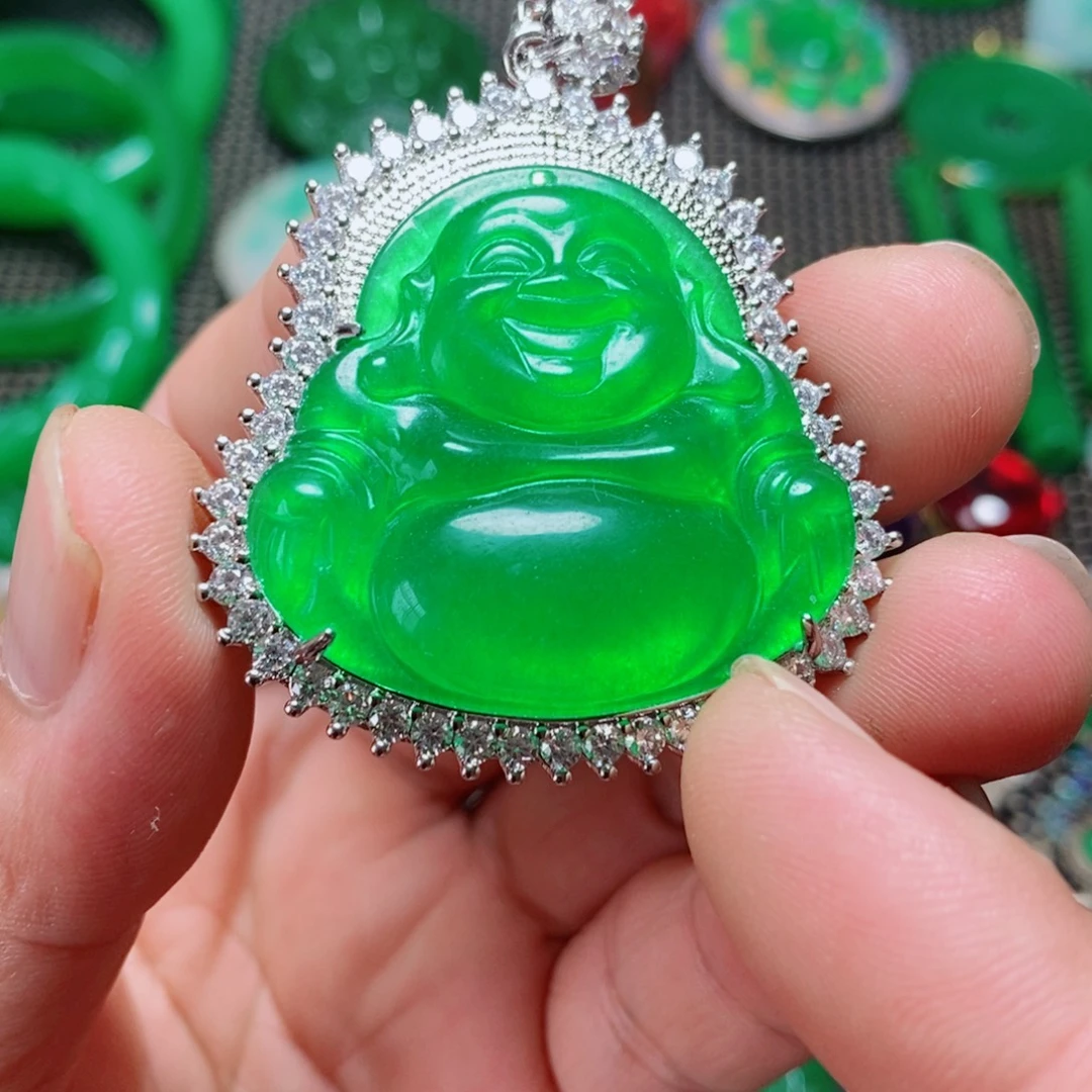 摆件直播间提到这个话题真的是很喜欢