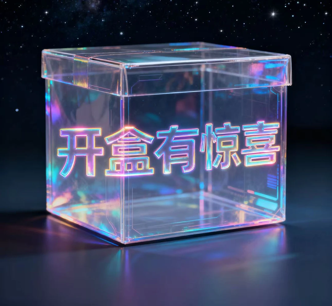 【00会会】2025秋冬新款经典标识星空土星球套头毛衣A8088