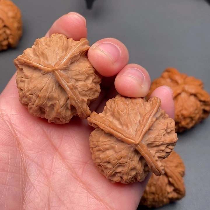 木质类核桃核桃核桃